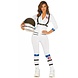 Astronautenpak Dames Astronautenpak Dames