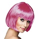 Bob Pruik Roze Bob Pruik Roze