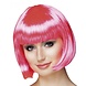 Bob Pruik Fuchsia Bob Pruik Fuchsia