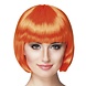 Bob Pruik Oranje Deluxe Bob Pruik Oranje Deluxe