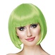 Bob Pruik Lime Groen Bob Pruik Lime Groen