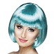 Bob Pruik Turquoise Bob Pruik Turquoise