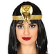 Cleopatra Haarband Cleopatra Haarband