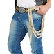 Cowboy Lasso 240cm Cowboy Lasso 240cm