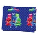 Pj Masks Tafelkleed 1,8m Pj Masks Tafelkleed 1,8m
