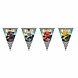 Formule 1 Slinger 6m Formule 1 Slinger 6m