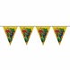 Dinosaurus Slinger 6m Dinosaurus Slinger 6m