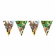Dieren Slinger Safari 10m Dieren Slinger Safari 10m