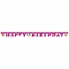 Barbie Letterslinger Dreamtopia 1,8m Barbie Letterslinger Dreamtopia 1,8m