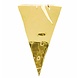 Gouden Slingers XL 6m Gouden Slingers XL 6m