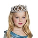 Prinsessen Kroontje Prinsessen Kroontje