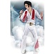 Elvis Kostuum Elvis Kostuum