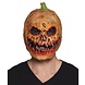 Halloween Masker Pompoen Horror Halloween Masker Pompoen Horror