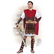 Gladiator Kostuum M Gladiator Kostuum M