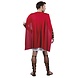 Gladiator Kostuum M Gladiator Kostuum M