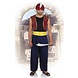 Aladdin Kostuum M Aladdin Kostuum M