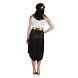 Cleopatra Jurk M Cleopatra Jurk M