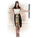 Cleopatra Jurk M Cleopatra Jurk M