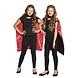 Cape Sundown Kind 90cm Cape Sundown Kind 90cm