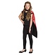 Cape Sundown Kind 90cm Cape Sundown Kind 90cm