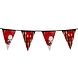 Halloween Slingers Horror Clown 6m Halloween Slingers Horror Clown 6m