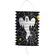 Geest Lampion 16cm Geest Lampion 16cm