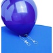Ballon Snelsluiters 100st Ballon Snelsluiters 100st