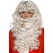 Kerstman Set 4 delig Kerstman Set 4 delig