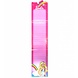 Barbie Uitnodigingen Dreamtopia 8st Barbie Uitnodigingen Dreamtopia 8st