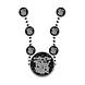 Happy New Year Ketting Happy New Year Ketting