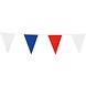 Rood Wit Blauw Slingers 10m Rood Wit Blauw Slingers 10m