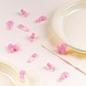 Geboorte Confetti Meisje 25st Geboorte Confetti Meisje 25st