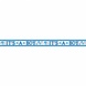 Geboorte Banner Jongen It's A Boy 6,35m Geboorte Banner Jongen It's A Boy 6,35m