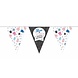 Gender Reveal Slinger 10m Gender Reveal Slinger 10m