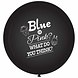 Gender Reveal Ballon 90cm Gender Reveal Ballon 90cm
