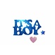 Geboorte Confetti Jongen Its A Boy 14gr Geboorte Confetti Jongen Its A Boy 14gr