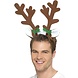 Kerst Haarband Rendier XL Kerst Haarband Rendier XL