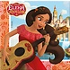 Elena Van Avalor Servetten 33cm 20st Elena Van Avalor Servetten 33cm 20st