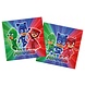 Pj Masks Servetten 33cm 20st Pj Masks Servetten 33cm 20st