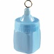 Geboorte Ballon Gewicht Jongen 80gr Geboorte Ballon Gewicht Jongen 80gr