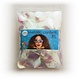 Parelmoer Confetti Metallic 250gr Parelmoer Confetti Metallic 250gr