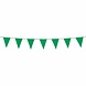 Groene Slingers Mini 3m Groene Slingers Mini 3m