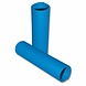 Blauwe Serpentine 4m 20 ringen Blauwe Serpentine 4m 20 ringen