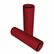 Bordeaux Rode Serpentine 4m 20 ringen Bordeaux Rode Serpentine 4m 20 ringen