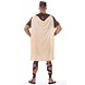 Gladiator Kostuum Spartacus Gladiator Kostuum Spartacus