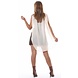 Gladiator Kostuum Dames Spartacus Gladiator Kostuum Dames Spartacus