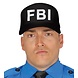 Fbi Pet Fbi Pet