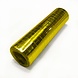 Gouden Serpentine Metallic 4m 18 ringen Gouden Serpentine Metallic 4m 18 ringen