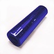 Blauwe Serpentine Metallic 4m 18 ringen Blauwe Serpentine Metallic 4m 18 ringen
