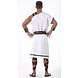 Gladiator Kostuum Spartaan Gladiator Kostuum Spartaan